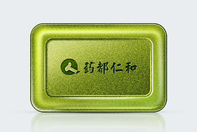 去螨虫香皂排行榜 除螨效果看得见，还你健康好皮肤