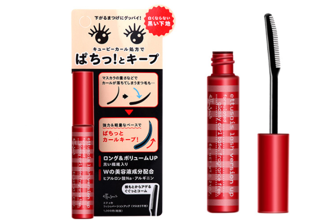 化妆品界十大“网红”排行榜 最热门的化妆产品，你get哪几款呢