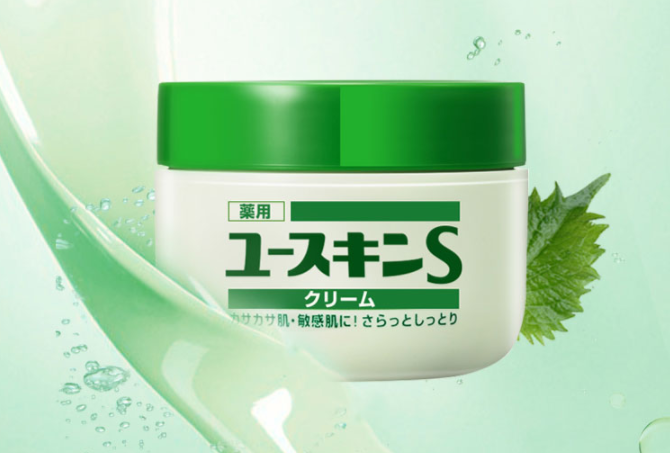 补水不油腻的面霜排行榜 肌肤清爽又水嫩，就选这几款