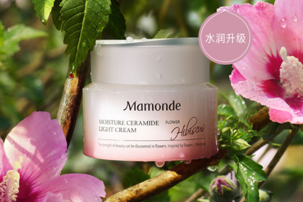 补水不油腻的面霜排行榜 肌肤清爽又水嫩，就选这几款