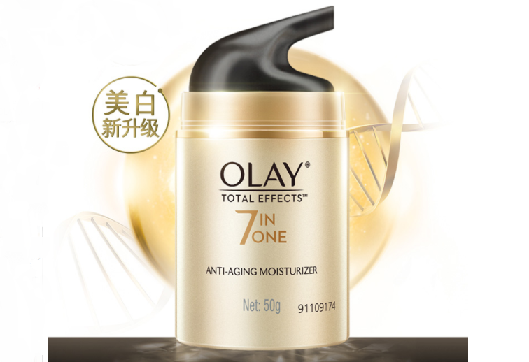 适合干性偏黄的护肤品排行榜 拒绝暗沉无光，打造气色好肌肤