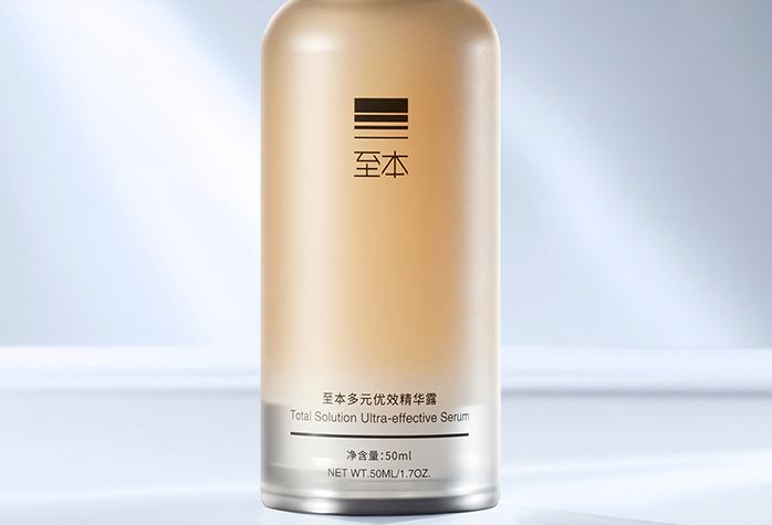 抗敏护肤品排行榜 呵护脆弱角质，敏感肌肤必备产品