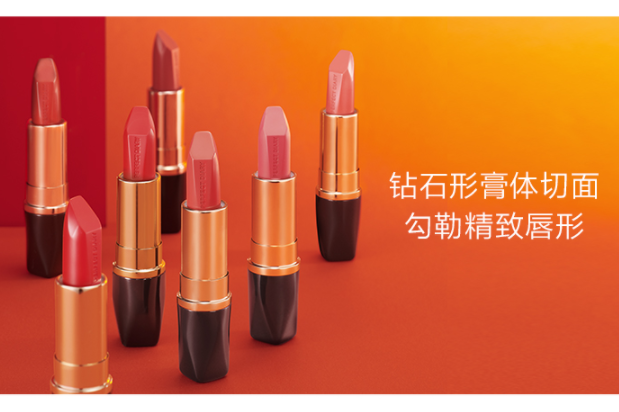 滋润显白口红排行榜 保湿显气色，秋冬必备口红必入这几款