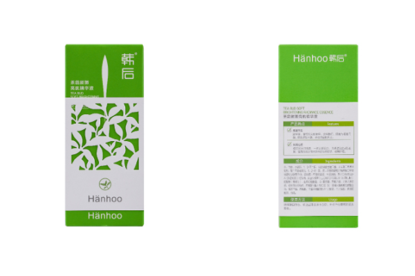 改善肤色暗黄的护肤品排行榜 让肌肤散发自然光泽，用出好气色