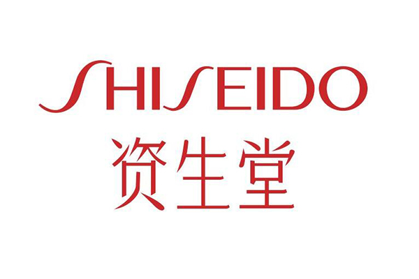 十大医学护肤品品牌