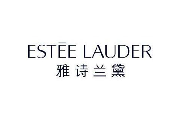 十大医学护肤品品牌