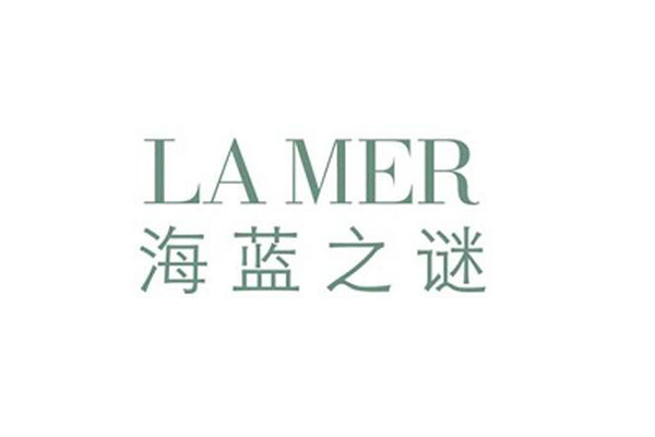 十大医学护肤品品牌