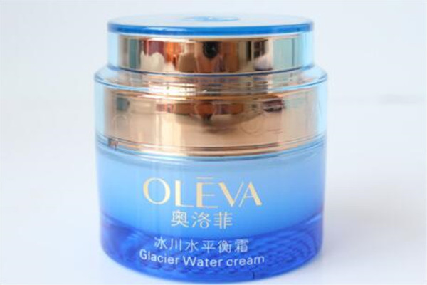 混合性偏干护肤品10强 值得无限回购的系列，你选对了吗