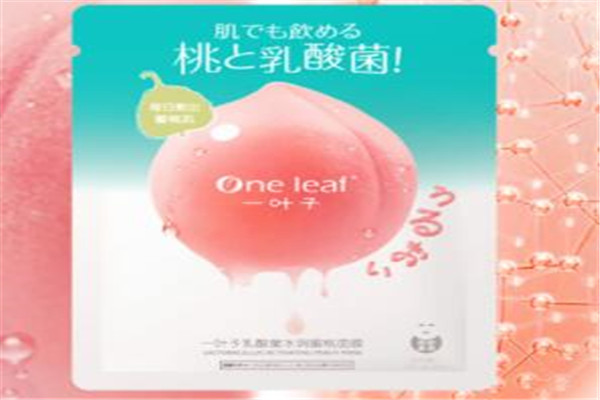 适合干皮的超补水面膜排名 密集补水，让肌肤持久润泽透亮