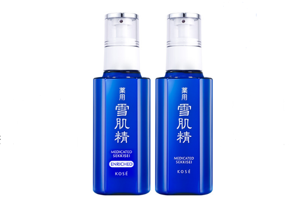 清爽保湿乳液排行榜 水润修护，打造细嫩好肌肤