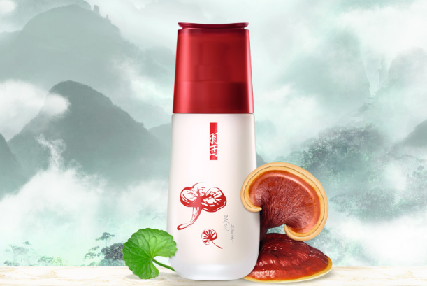 经典保湿修复乳液推荐 修护敏感肌，从根源强韧肤质