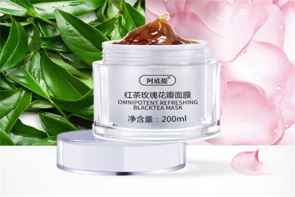 敏感肌睡眠面膜排行榜 温和的肌肤加湿器,让你安心睡个美容觉