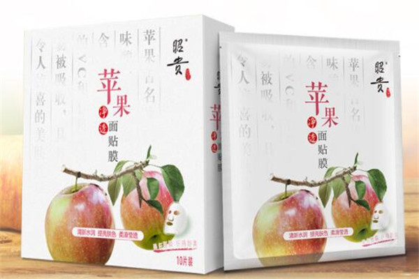 痘痘肌清洁面膜排行榜 清痘美肌，让肌肤持久舒适一整天