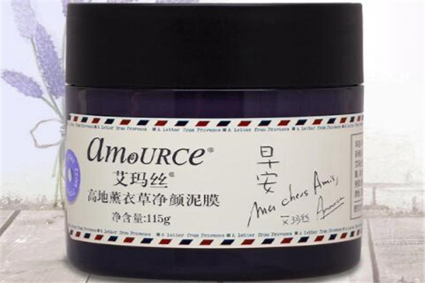 痘痘肌清洁面膜排行榜 清痘美肌，让肌肤持久舒适一整天