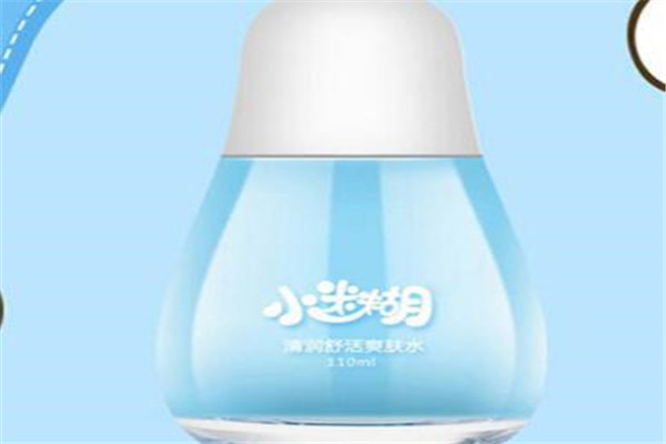 敏感痘痘肌护肤品排行 痘肌人士的不二之选，赶紧的
