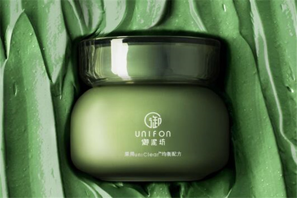 痘痘肌面膜排行 控油清痘选择些，便能还你水润无痘肌