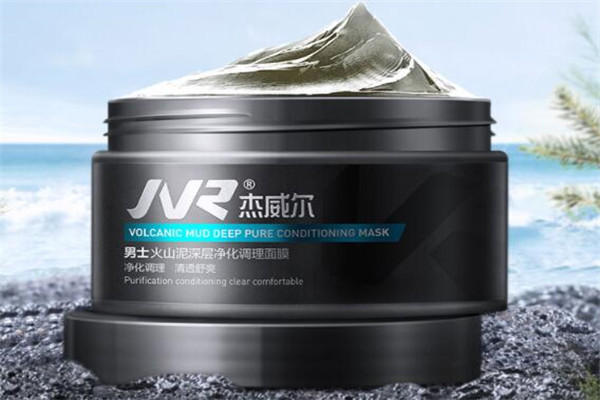 痘痘肌面膜排行 控油清痘选择些，便能还你水润无痘肌