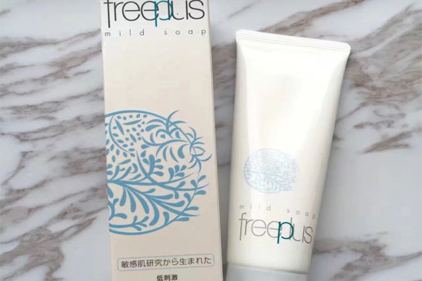 新加坡十大必买化妆品，去新加坡买什么化妆品最划算