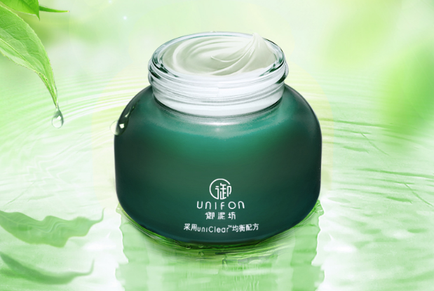 男士控油抗皱面膜排行榜 清洁控油两手抓，还你紧致好肌肤