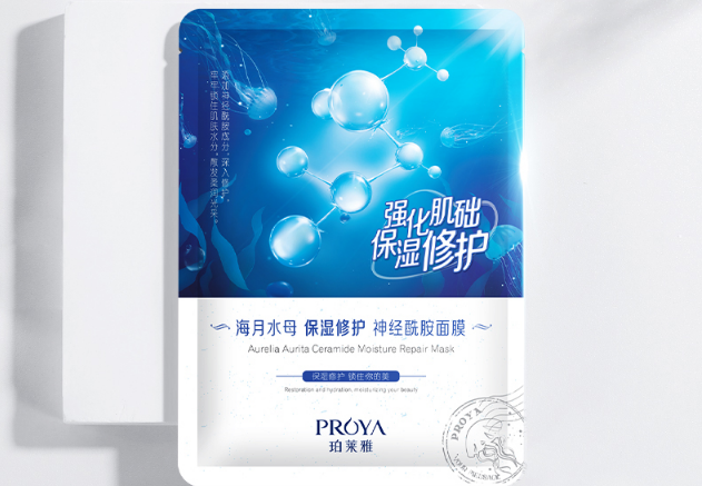 男士补水控油面膜排行榜 告别粗糙肌肤，深层滋养肌底