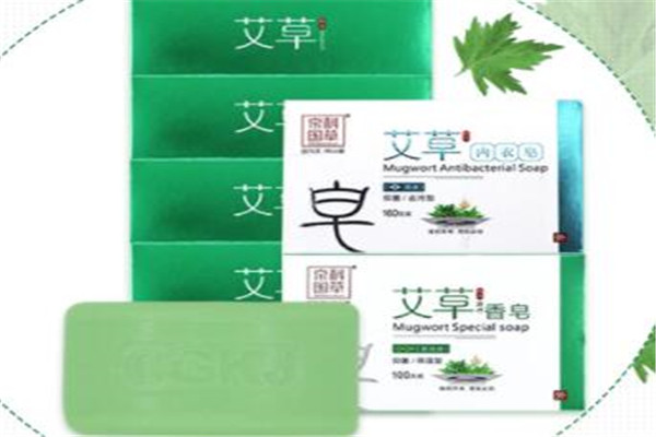 去螨止痒的香皂排名 一皂在手，除螨止痒便无忧