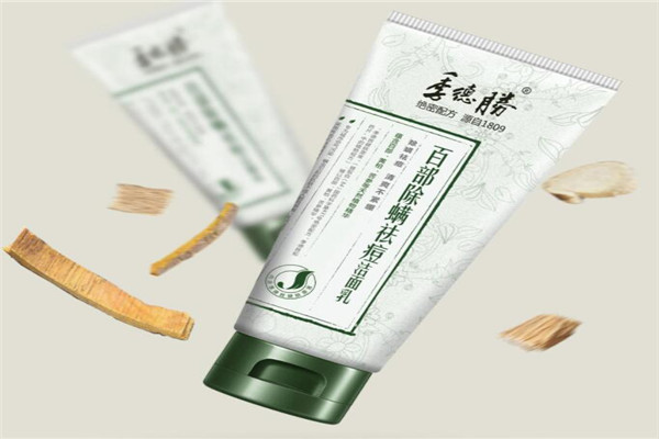 除螨祛痘洗面奶排行榜 温和除螨祛痘的最佳选择，不看后悔