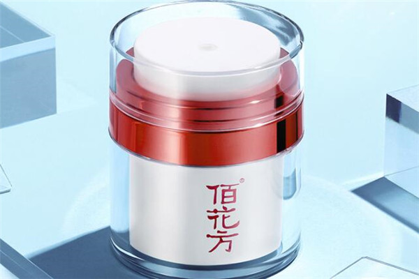 淡化雀斑护肤品排行榜 逆袭斑皮，是你淡斑路上的不二之选