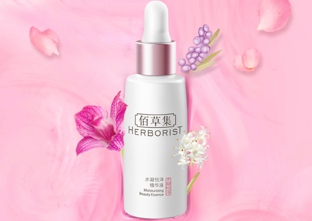 不含酒精的精华排行榜 娇兰原蜜最受欢迎，黛珂小紫瓶上榜