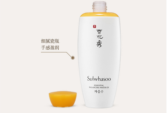 不含酒精的化妆水推荐 打造柔嫩美肤，你选对产品了吗