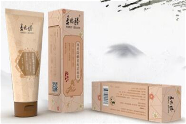 男士去螨虫洗面奶排行榜 清洁效果杠杠的,都是型男的最佳选择
