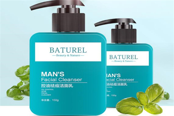 除螨护肤品十大排行榜 焕亮健康水润肌的利器，赶紧来看