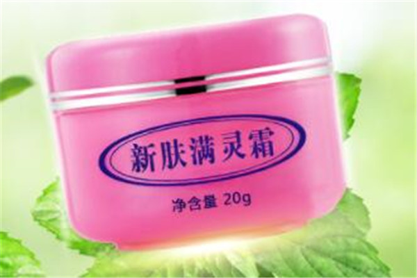 除螨护肤品十大排行榜 焕亮健康水润肌的利器，赶紧来看