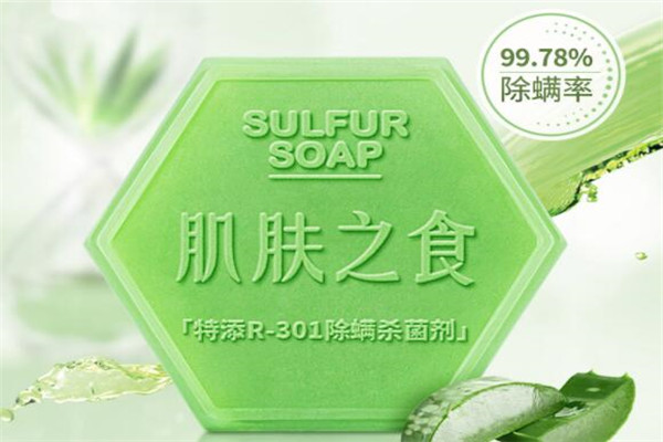 除螨护肤品十大排行榜 焕亮健康水润肌的利器，赶紧来看