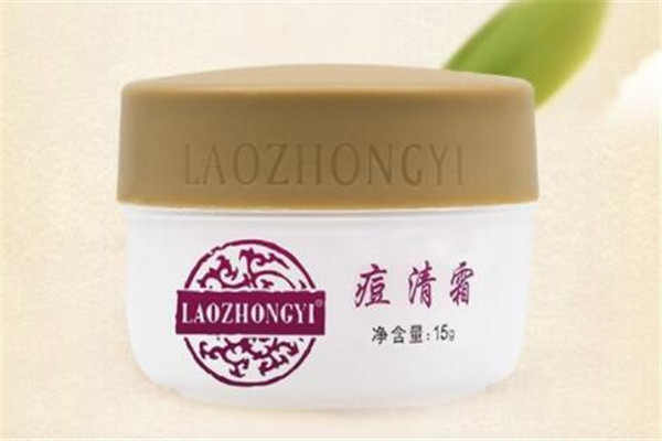 除螨护肤品十大排行榜 焕亮健康水润肌的利器，赶紧来看