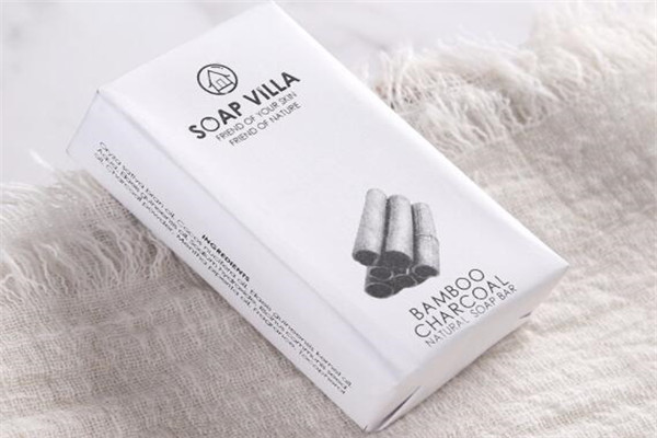 泰国最好用的香皂排名 去泰国不用愁，选这些绝对靠谱