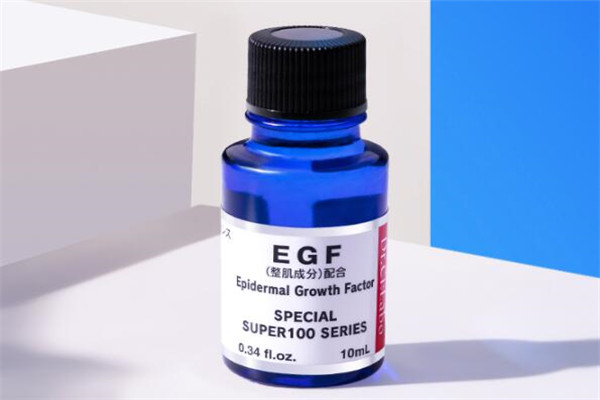 最有效的祛痘印产品排行榜 痘印的橡皮擦，还你水润平滑肌