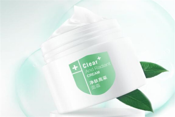 最有效的祛痘印产品排行榜 痘印的橡皮擦，还你水润平滑肌