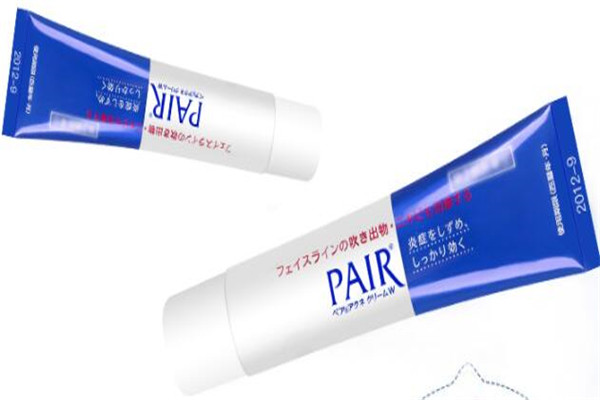 最有效的祛痘印产品排行榜 痘印的橡皮擦，还你水润平滑肌