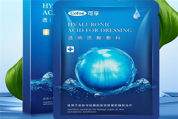 祛红血丝面膜排行榜 舒缓肌肤告别灼热感，照着这些选准没错