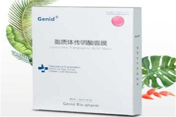 祛红血丝面膜排行榜 舒缓肌肤告别灼热感，照着这些选准没错