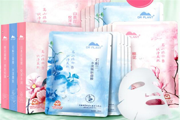 淡化色沉护肤品排行榜 原来还原细嫩透亮肌能一步到位