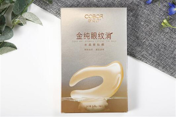 淡化细纹的护肤品排行榜 彻底赶走干松纹，恢复弹嫩光滑肌