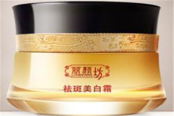 十大雀斑护肤品排行榜 击退暗沉，让肌肤白里透光