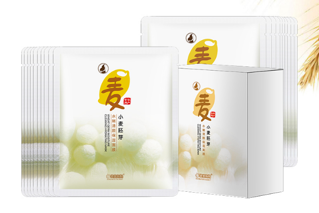 不含酒精的补水面膜排行榜 还你健康焕亮水光肌
