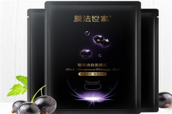 男士补水保湿面膜排行榜 选对了你就是小鲜肉，男士必看