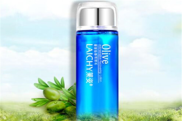 敏感肌护肤品前十名 缔造健康理想肌，你一定要知道的好物