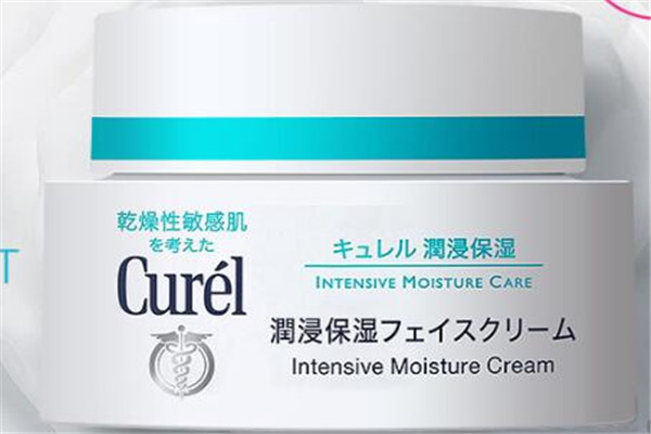 敏感肌肤十大面霜排名 调理好肌肤从选择开始，强推荐入手
