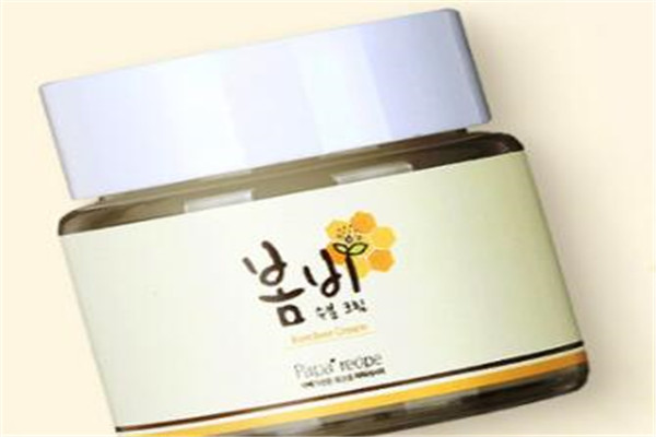 敏感肌肤十大面霜排名 调理好肌肤从选择开始，强推荐入手