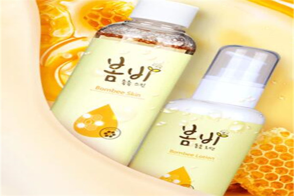 敏感肌补水水乳排行榜 温和补水护肤，都是口碑之选