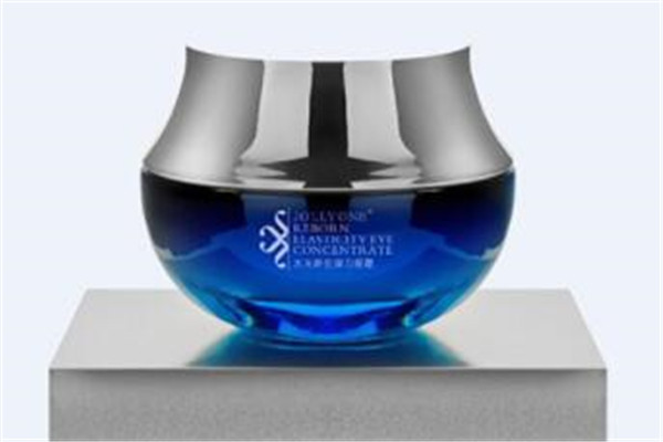 敏感肌肤十大眼霜排名 贝德玛家一款上榜，你选对了吗